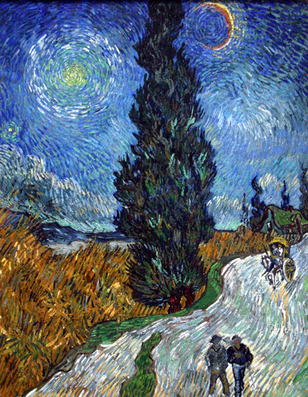 Vincent+Van+Gogh-1853-1890 (43).jpg